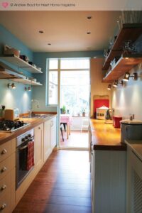 almacenamiento-abierto-encocina-2