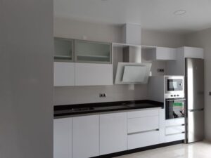 cocina-blanca-italy-1