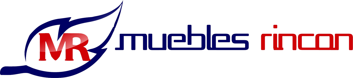 Muebles Rincón