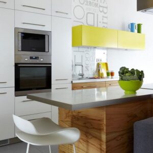 small-kitchen-mbr