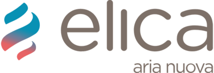 Elica_logo