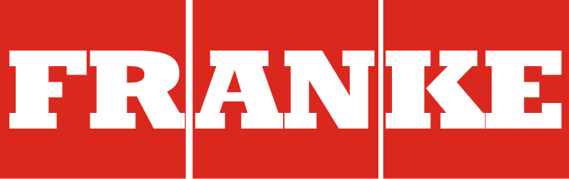 Franke_logo.svg