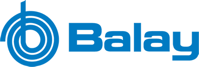 Logo_Balay