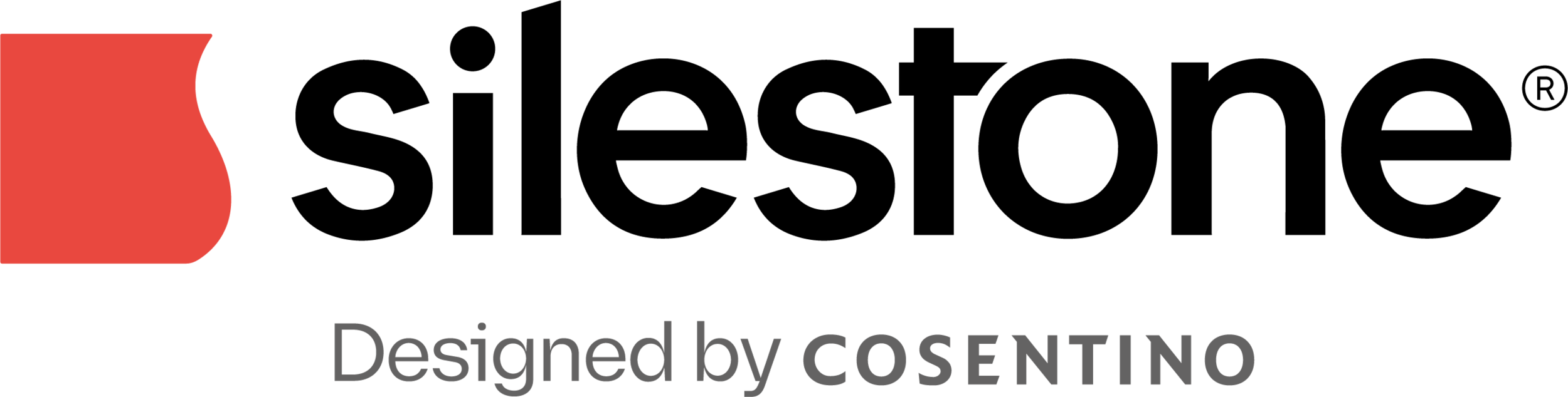 Silestone+-+Red+-+Original+(002)