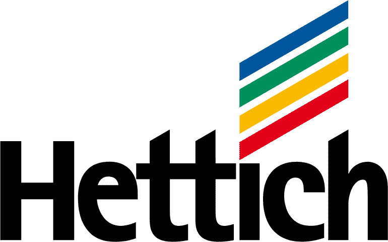 hettich-logo-vector