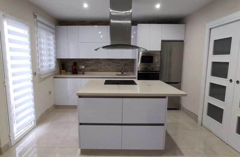 Muebles en Zafra Badajoz Extremadura